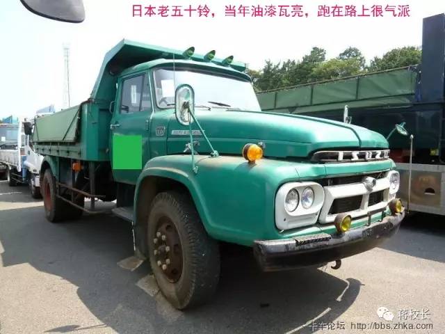 当年一厢情愿“拿钱换技术”结果被坑惨,至今都没缓过来