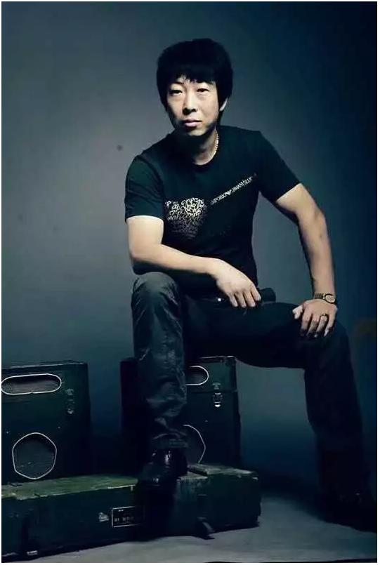 优客尚品观山湖区,优客尚品最新消息