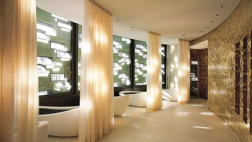 鐟炲+璐靛闈㈤儴spa,榛戠环甯pa鐟炲+