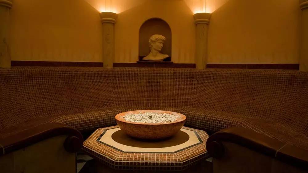 鐟炲+璐靛闈㈤儴spa,榛戠环甯pa鐟炲+