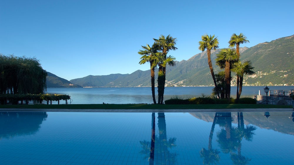 鐟炲+璐靛闈㈤儴spa,榛戠环甯pa鐟炲+