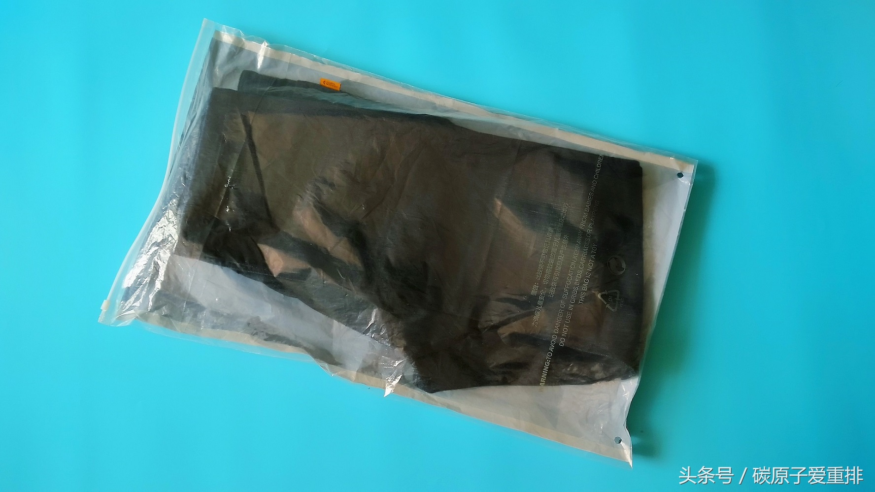 龙牙隐冰牛仔裤测评,龙牙第三代战术裤真实测评