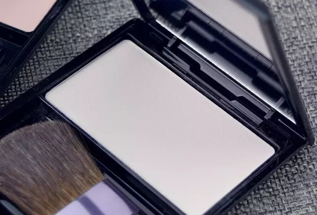 平价代替不了大牌,平价替代高级护肤品