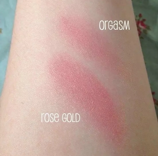 平价代替不了大牌,平价替代高级护肤品