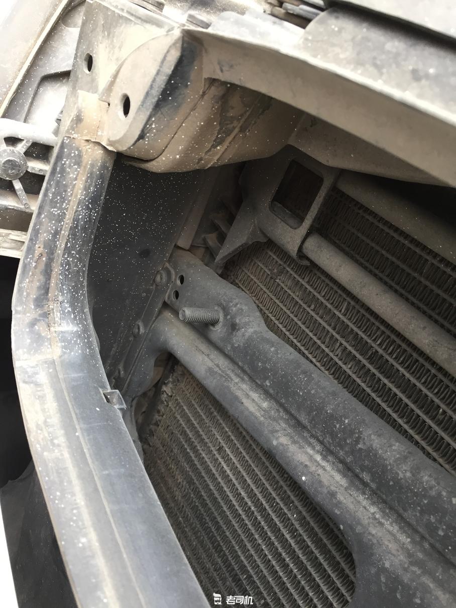 最经典的宝马3系e46,宝马3系老款e46