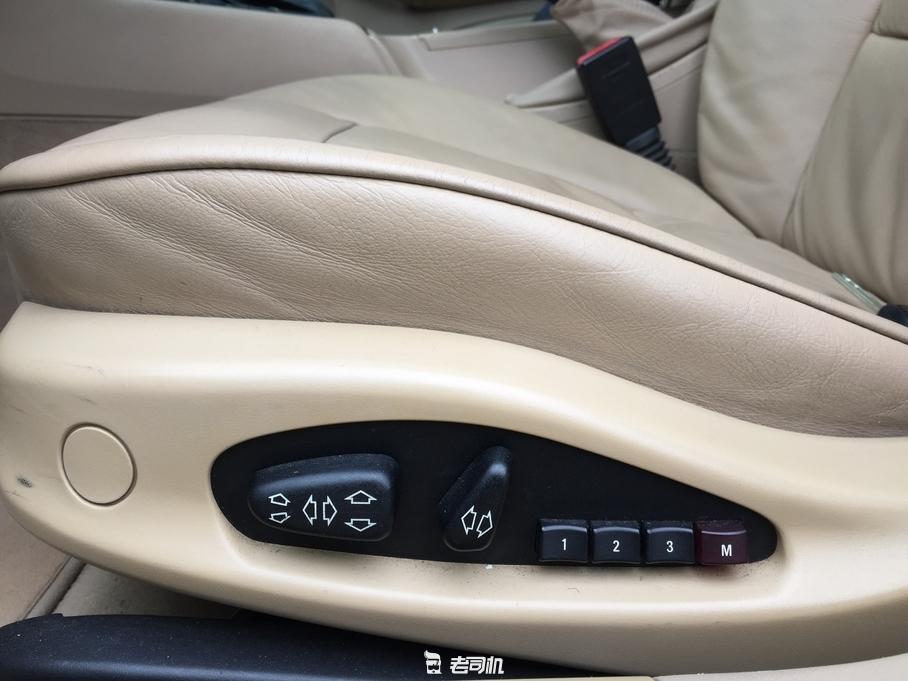 最经典的宝马3系e46,宝马3系老款e46