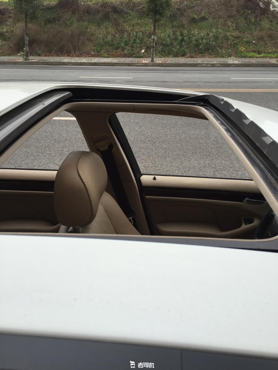 最经典的宝马3系e46,宝马3系老款e46