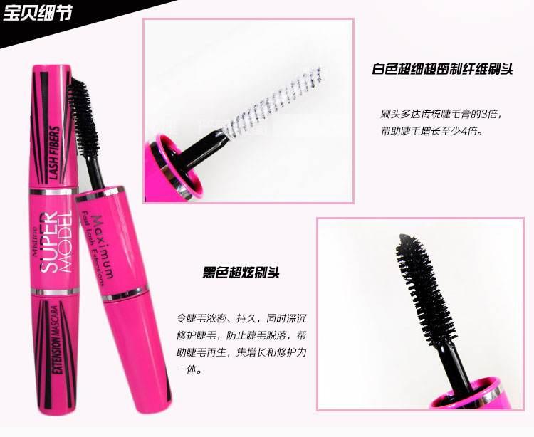 泰国值得买的东西化妆品,泰国化妆必买单品