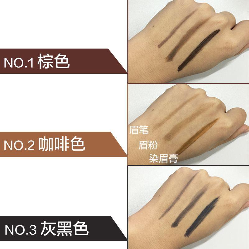 泰国值得买的东西化妆品,泰国化妆必买单品