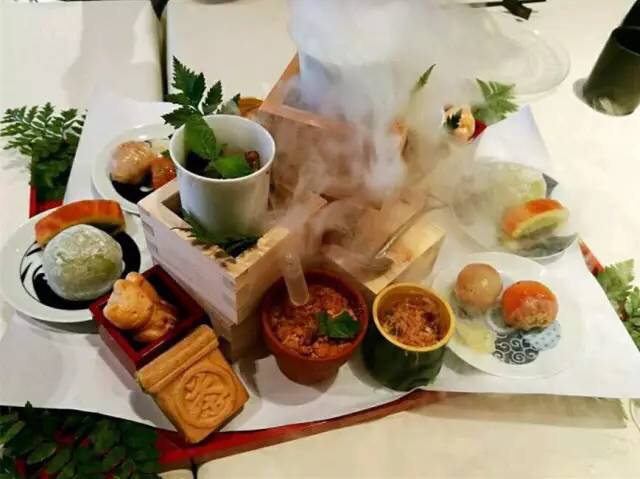 上海南京路必吃餐厅排行榜有包间,上海本帮菜餐厅前十名排行榜推荐