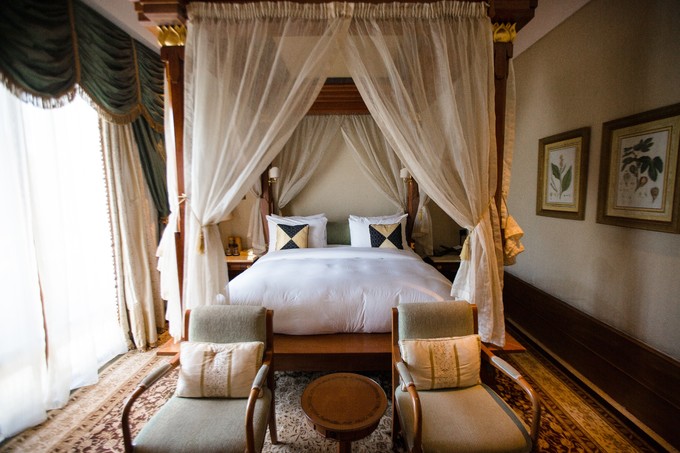 巴厘岛努沙杜瓦游玩,巴厘岛努沙杜瓦旅游攻略