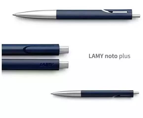 lamy钢笔黄鸭,lamy钢笔广告