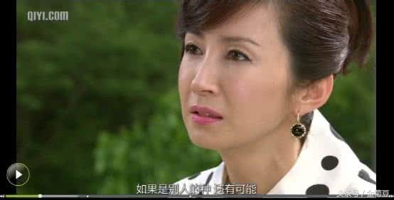 面包大王金卓求父子生父相认,面包大王金卓求国语版免费观看