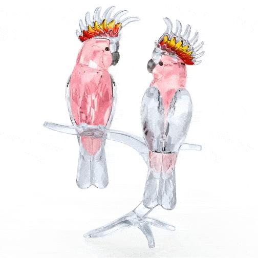 施华洛世奇怎么能不掉钻,施华洛世奇这个品牌怎么样