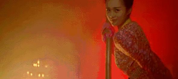 令人窒息的奇葩神剧,天雷滚滚的抗日神剧