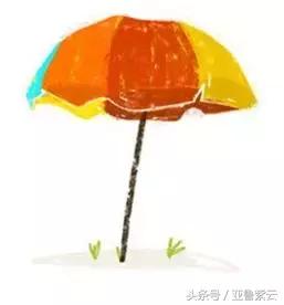 安顺奥体中心免费开放时间,安顺奥体中心周末可以随便进吗