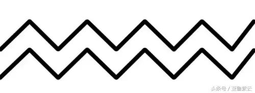 安顺奥体中心免费开放时间,安顺奥体中心周末可以随便进吗