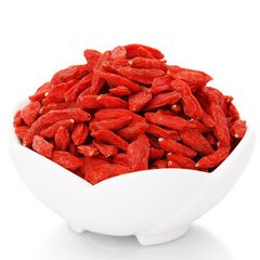 青春痘怎么快速消除额头,男孩青春痘快速消除小妙招