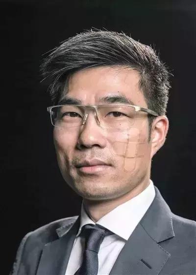 易瓦特无人机科技园,易瓦特无人机