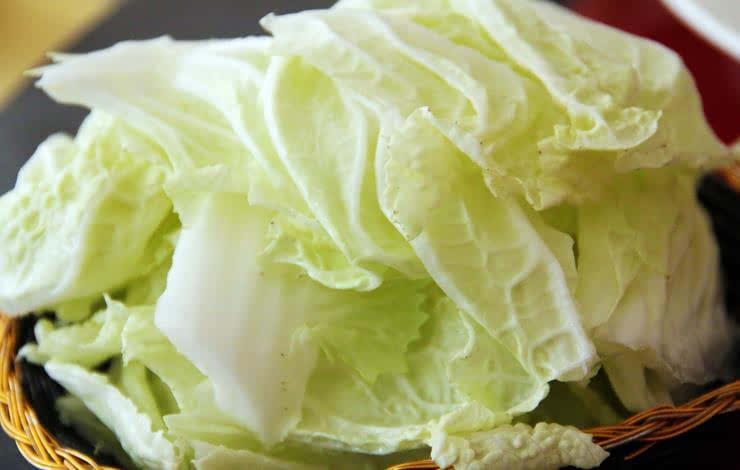 青春痘怎么快速消除额头,男孩青春痘快速消除小妙招