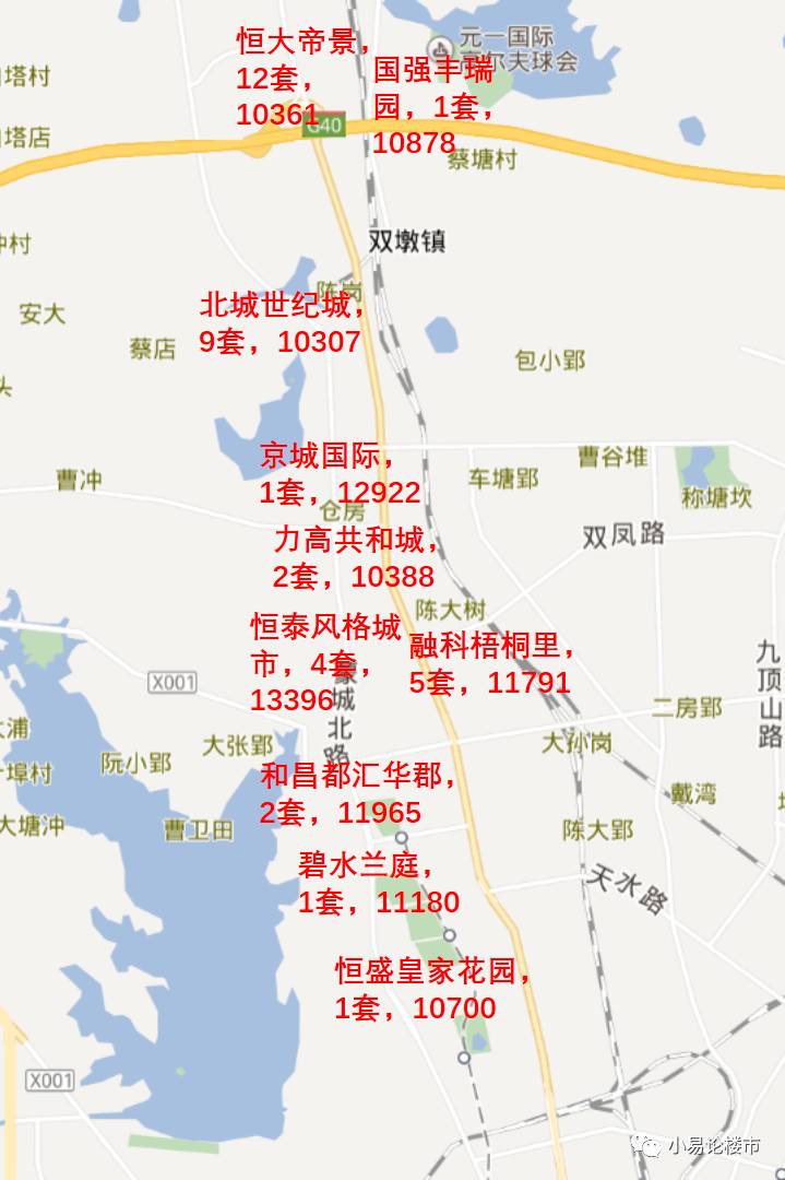 合肥庐阳区栢景湾二手房出售价格,合肥庐阳二手房性价比