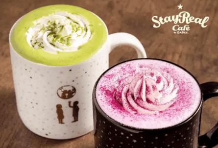 周杰伦余文乐罗志祥他们的合照,余文乐演过的综艺