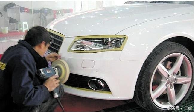 白色车为什么比较好,为什么白色车这么受欢迎