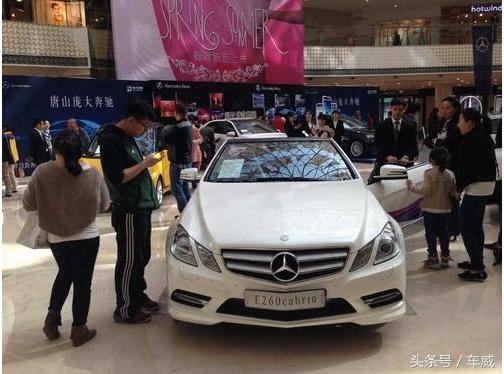 白色车为什么比较好,为什么白色车这么受欢迎