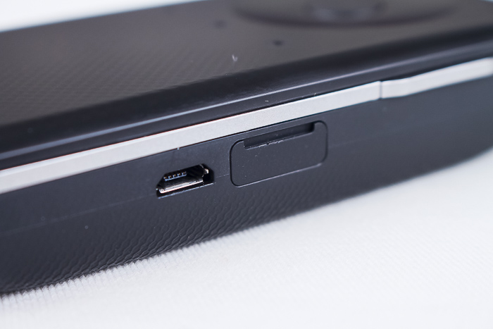 爱普生bt300智能眼镜无人机,爱普生眼镜智能眼镜bt300