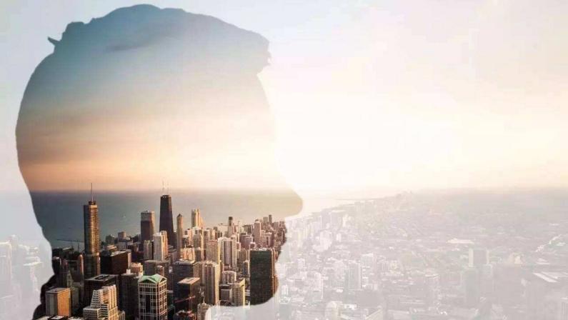 加盟尚客优酒店大概投资费用,加盟一家尚客优酒店怎样