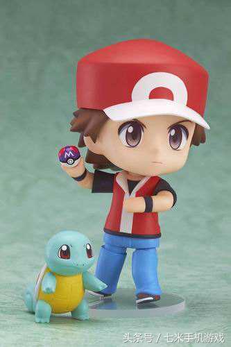 别人弄坏了我的东西我该生气吗,别人弄坏了我的东西说说