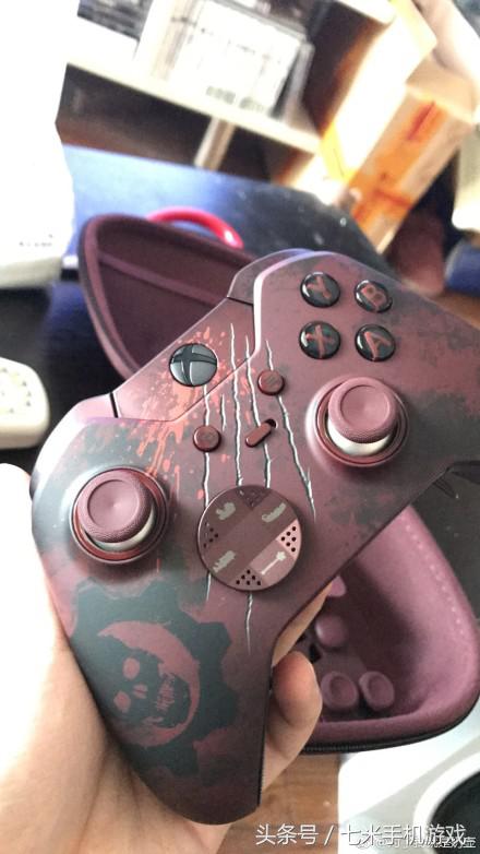 别人弄坏了我的东西我该生气吗,别人弄坏了我的东西说说