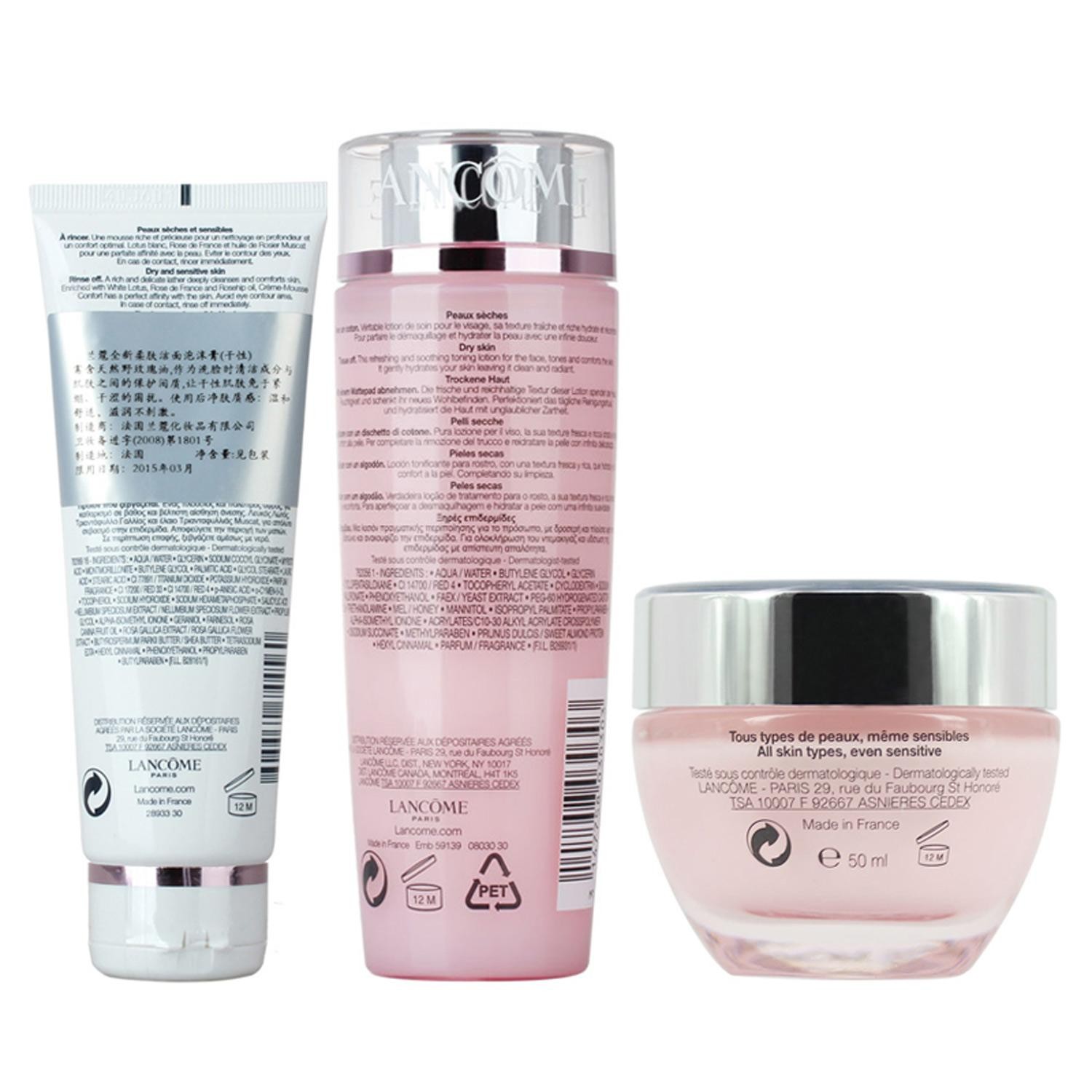 小鹿心机美颜，闪耀粉嫩夏天