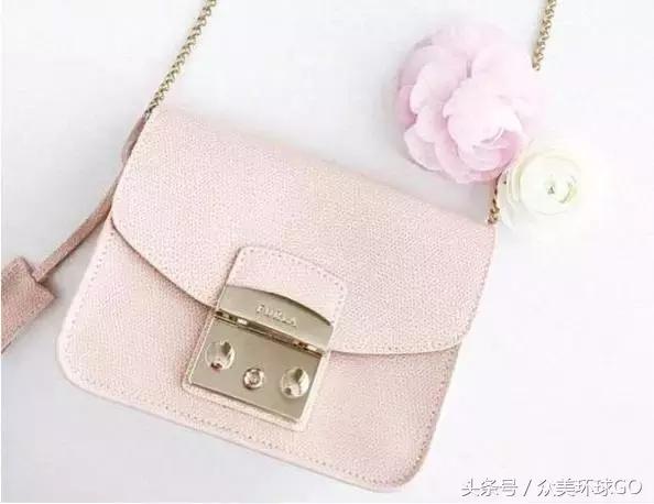 lvgucci包包哪个好,lvgucci哪些包值得买