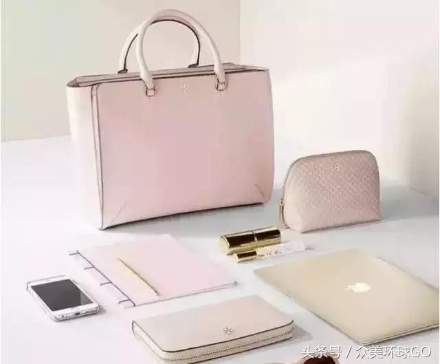 lvgucci包包哪个好,lvgucci哪些包值得买