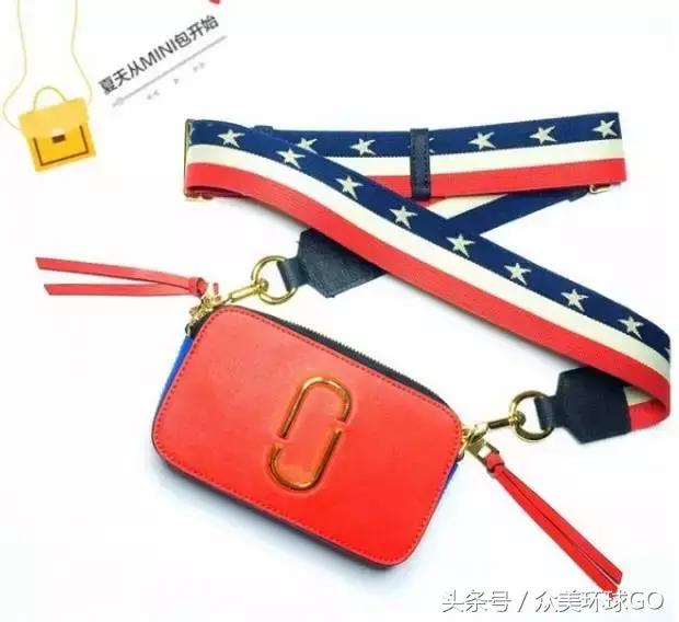 lvgucci包包哪个好,lvgucci哪些包值得买