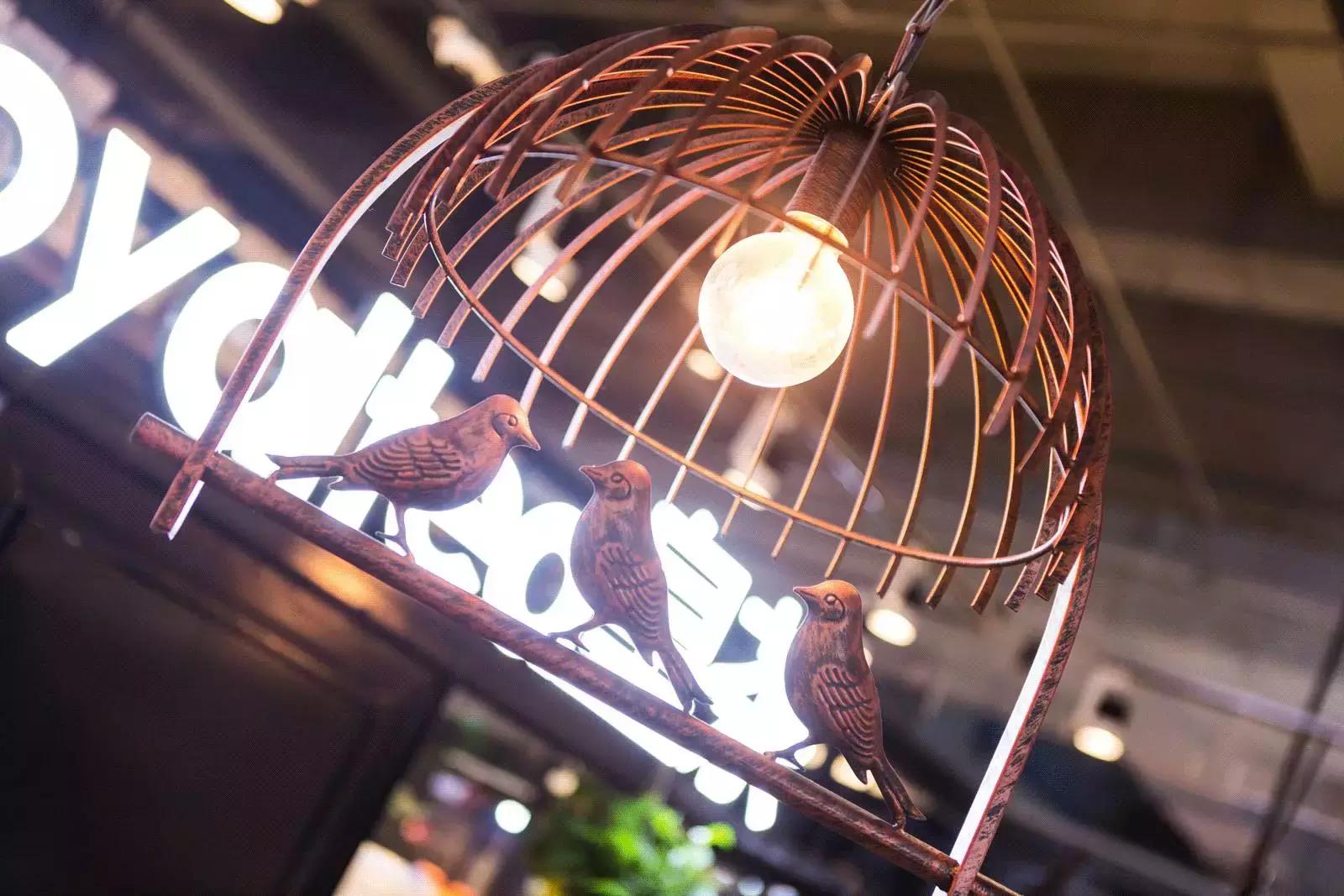 比奶茶店还好喝的水果茶,比喜茶还火的奶茶店