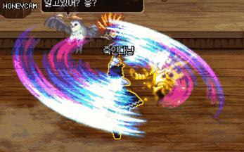 这个槽我一定要吐，下水（萌）道重做成超一线？