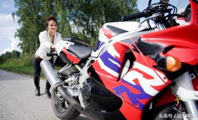 摩托车极速为啥会断油,摩托车速度不快是什么原因