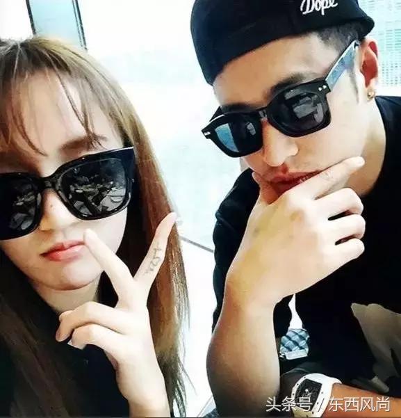 上百万以内适合年轻人戴的表,适合年轻人戴的六七万的表