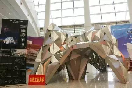 海峡青年节完整视频,第4届海峡青年节在哪里举行