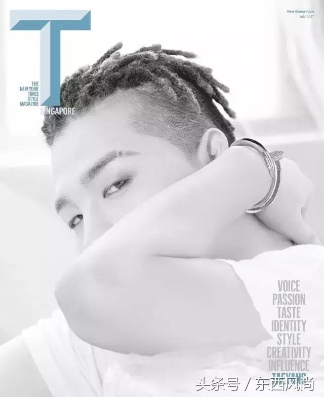 上百万以内适合年轻人戴的表,适合年轻人戴的六七万的表