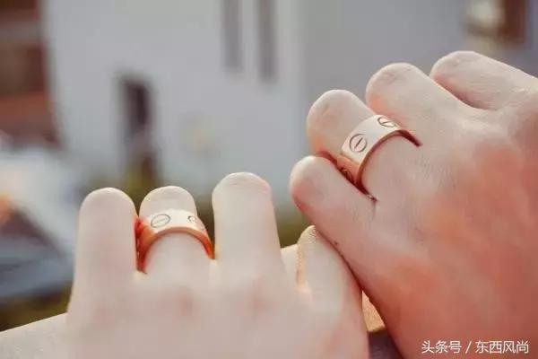 上百万以内适合年轻人戴的表,适合年轻人戴的六七万的表