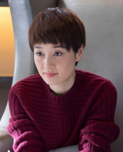 职场妆怎么画好看,职场妆容基本画法