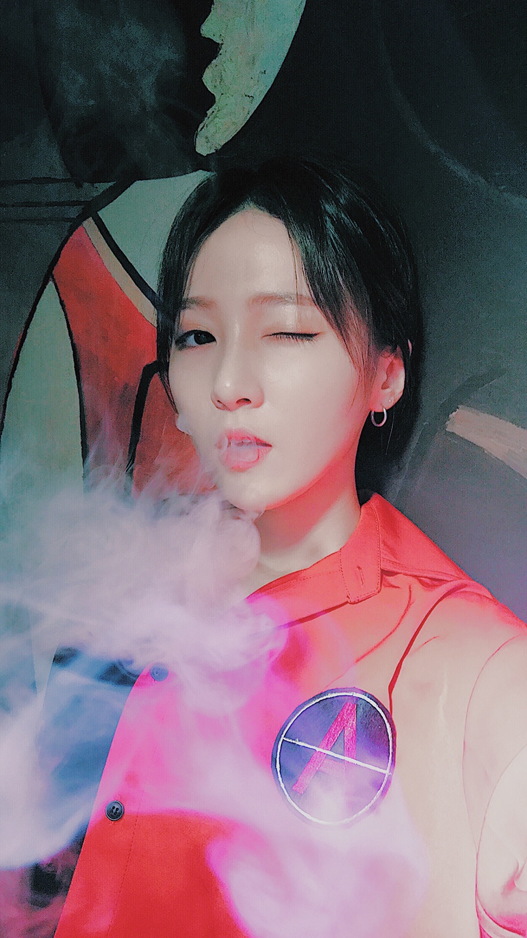 撩妹也需要一技之长,撩妹首先得看朋友圈