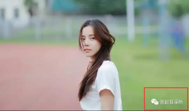 大学室友很心机怎么办,室友的心机很重怎么办