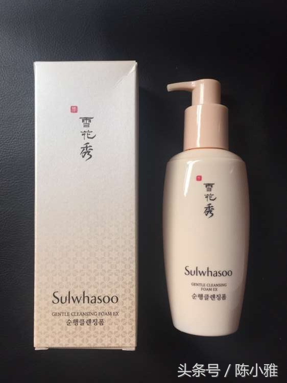 皂基和氨基酸洗面奶的成分区别 (皂基和氨基酸洗面奶的作用)