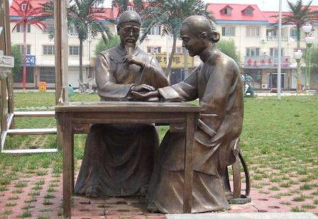 不锈钢锅煎中药与砂锅煎药一样吗,电煎药锅好还是砂锅煎中药好