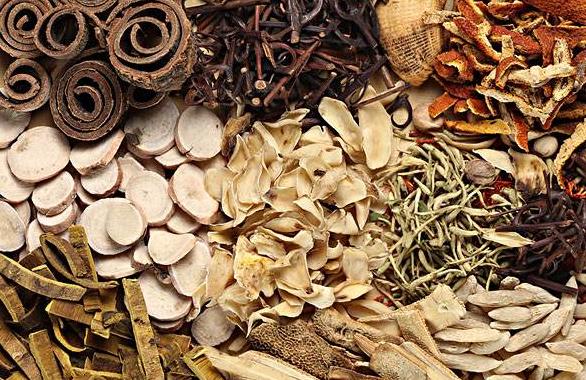 不锈钢锅煎中药与砂锅煎药一样吗,电煎药锅好还是砂锅煎中药好