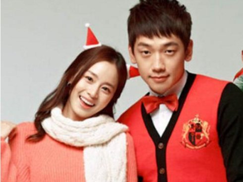 韩国电视剧浪漫满屋宋慧乔主演,韩国宋慧乔演浪漫满屋